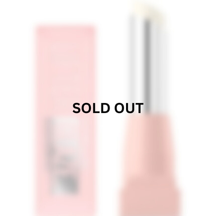 Lifter Glaze Oil Balm + Free Lip Liner