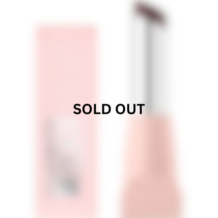 Lifter Glaze Oil Balm + Free Lip Liner