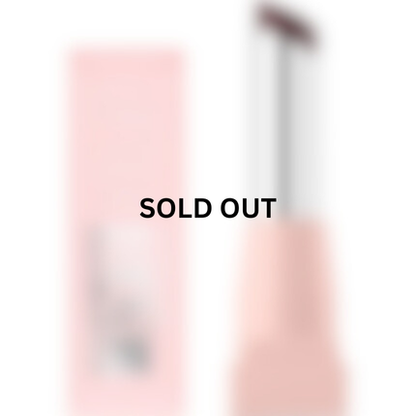 Lifter Glaze Oil Balm + Free Lip Liner