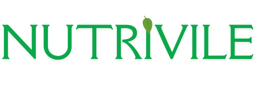 Nutrivil